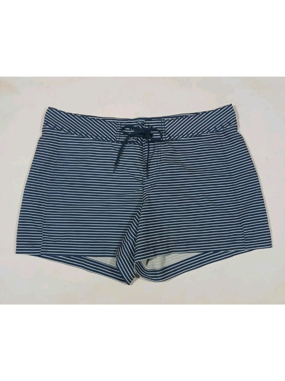 Carve Designs Board Shorts